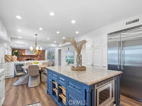 18601  Amate  , Villa Park, CA
