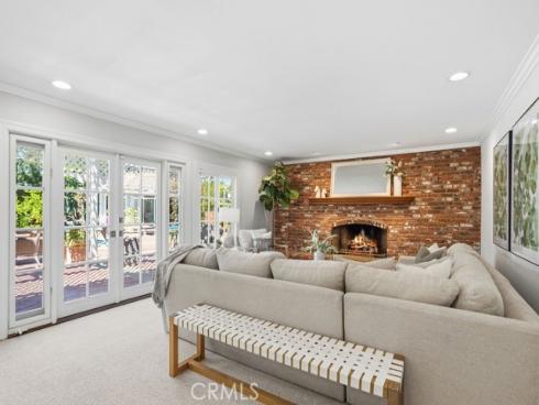 18601  Amate  , Villa Park, CA