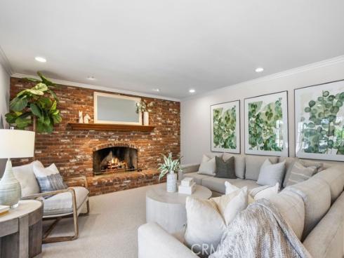 18601  Amate  , Villa Park, CA