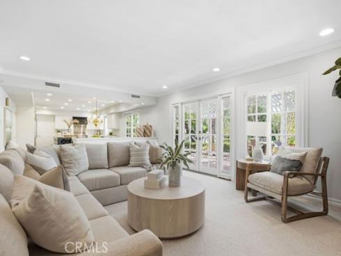 18601  Amate  , Villa Park, CA