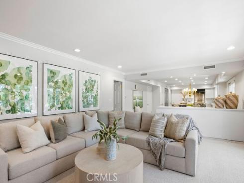 18601  Amate  , Villa Park, CA