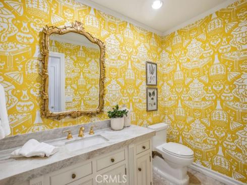 18601  Amate  , Villa Park, CA