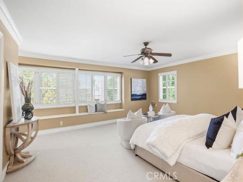 18601  Amate  , Villa Park, CA