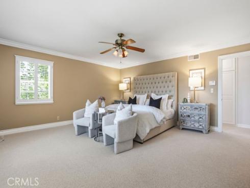 18601  Amate  , Villa Park, CA