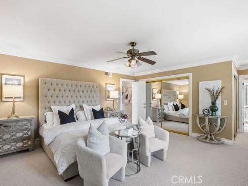 18601  Amate  , Villa Park, CA