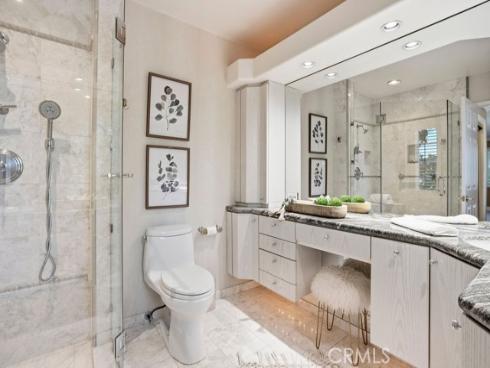 18601  Amate  , Villa Park, CA