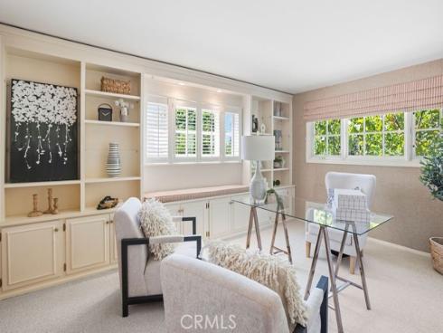 18601  Amate  , Villa Park, CA