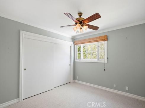 18601  Amate  , Villa Park, CA