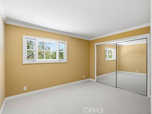 18601  Amate  , Villa Park, CA