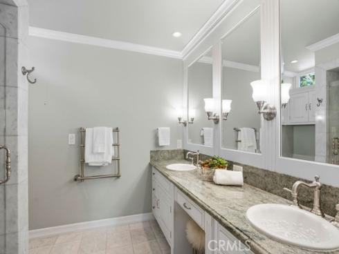 18601  Amate  , Villa Park, CA