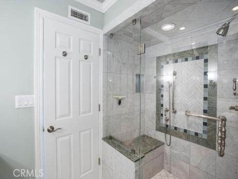 18601  Amate  , Villa Park, CA