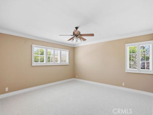 18601  Amate  , Villa Park, CA