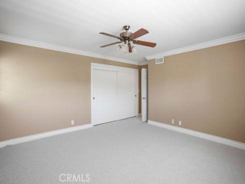 18601  Amate  , Villa Park, CA