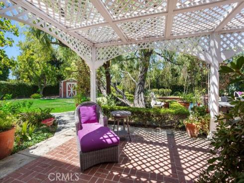 18601  Amate  , Villa Park, CA