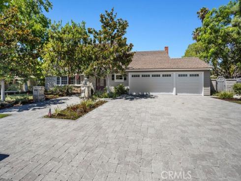18601  Amate  , Villa Park, CA