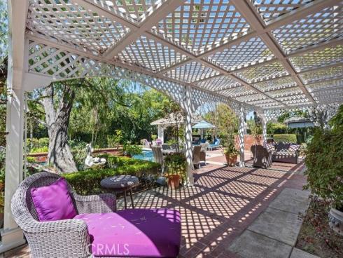 18601  Amate  , Villa Park, CA