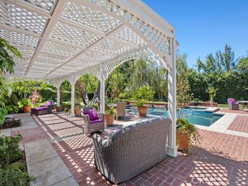 18601  Amate  , Villa Park, CA