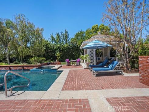 18601  Amate  , Villa Park, CA