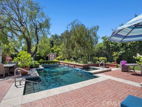 18601  Amate  , Villa Park, CA