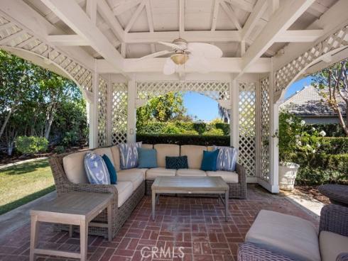18601  Amate  , Villa Park, CA