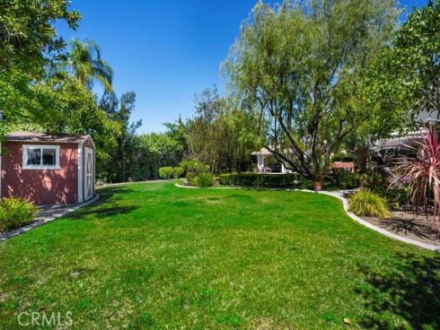 18601  Amate  , Villa Park, CA