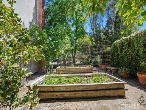 18601  Amate  , Villa Park, CA