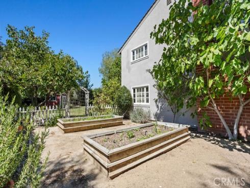 18601  Amate  , Villa Park, CA