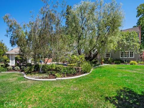 18601  Amate  , Villa Park, CA