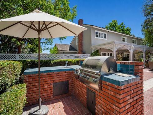 18601  Amate  , Villa Park, CA