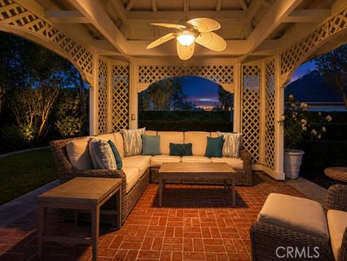18601  Amate  , Villa Park, CA
