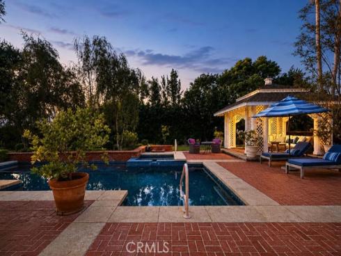 18601  Amate  , Villa Park, CA