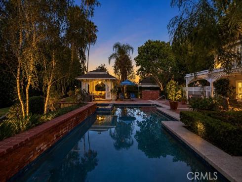 18601  Amate  , Villa Park, CA