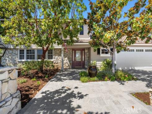 18601  Amate  , Villa Park, CA