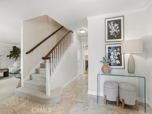 18601  Amate  , Villa Park, CA