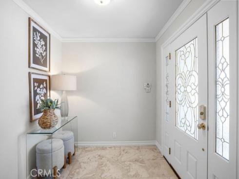 18601  Amate  , Villa Park, CA