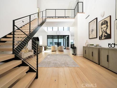18852  Canyon Crest   Drive, Villa Park, CA