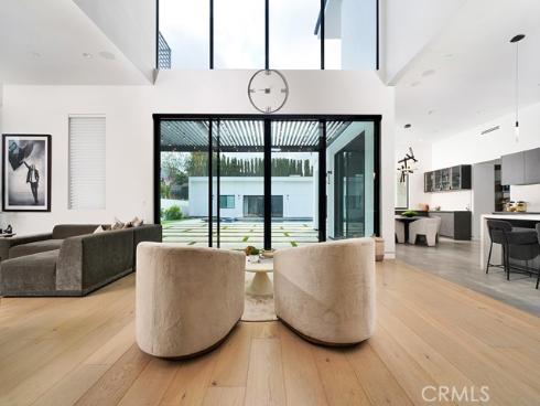 18852  Canyon Crest   Drive, Villa Park, CA