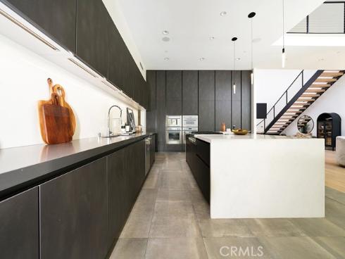 18852  Canyon Crest   Drive, Villa Park, CA