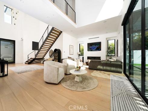 18852  Canyon Crest   Drive, Villa Park, CA