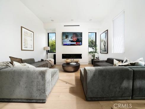 18852  Canyon Crest   Drive, Villa Park, CA