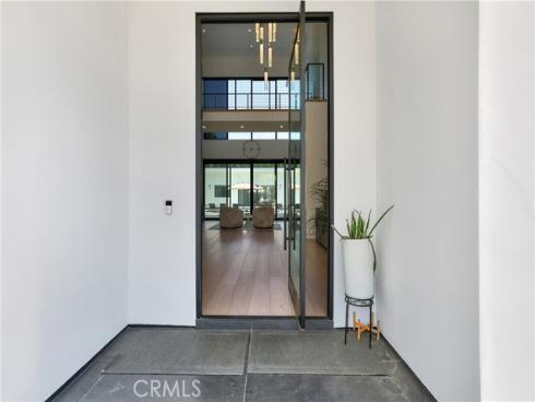 18852  Canyon Crest   Drive, Villa Park, CA