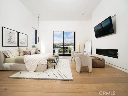 18852  Canyon Crest   Drive, Villa Park, CA