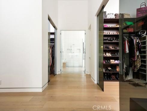 18852  Canyon Crest   Drive, Villa Park, CA