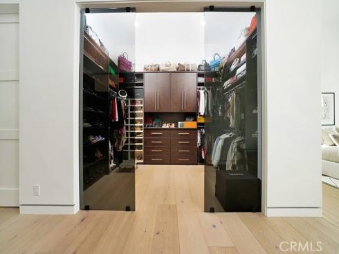 18852  Canyon Crest   Drive, Villa Park, CA