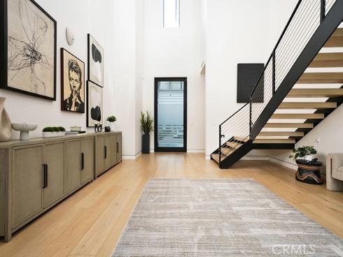 18852  Canyon Crest   Drive, Villa Park, CA