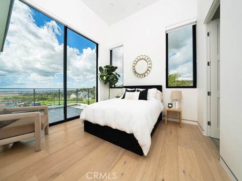 18852  Canyon Crest   Drive, Villa Park, CA