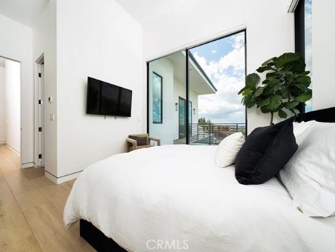 18852  Canyon Crest   Drive, Villa Park, CA