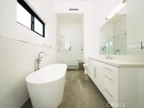 18852  Canyon Crest   Drive, Villa Park, CA