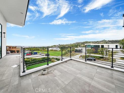 18852  Canyon Crest   Drive, Villa Park, CA