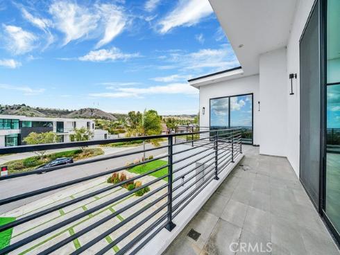 18852  Canyon Crest   Drive, Villa Park, CA